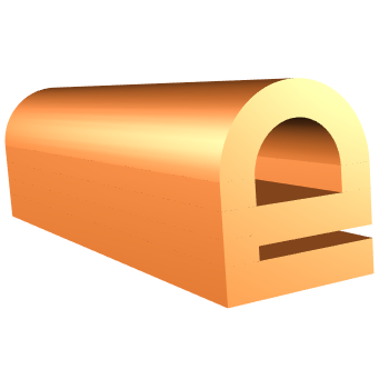 E-Seal