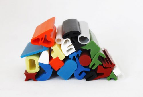 Exactsilicone-Extruded-Silicone-Rubber-Profiles1
