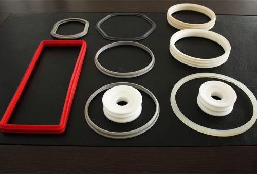 Exactsilicone.com-硅胶成型