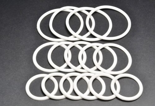 FDA-Silicone-O-Rings-Exactsilicone.com_