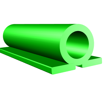 Omega-Seals