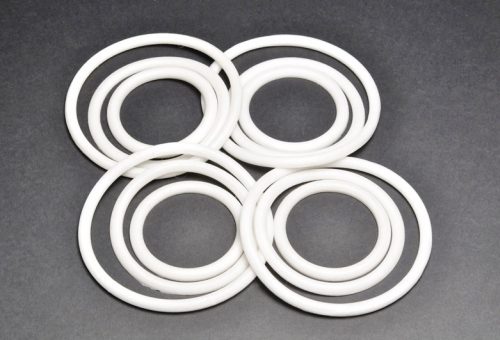 Silicone-O-Rings-Exactsilicone.com_