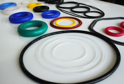 Silicone-Rubber-O-Rings-Exactsilicone.com_