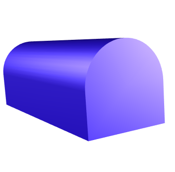 Solid-D-Seal
