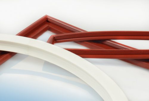 Spiced-Vulcanized-Silicone-Products-Manufactured-by-exactsilicone.com_