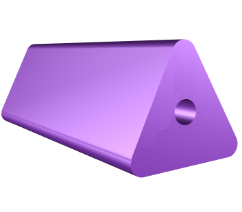 Triangle-Seal