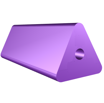 Triangle-Seal