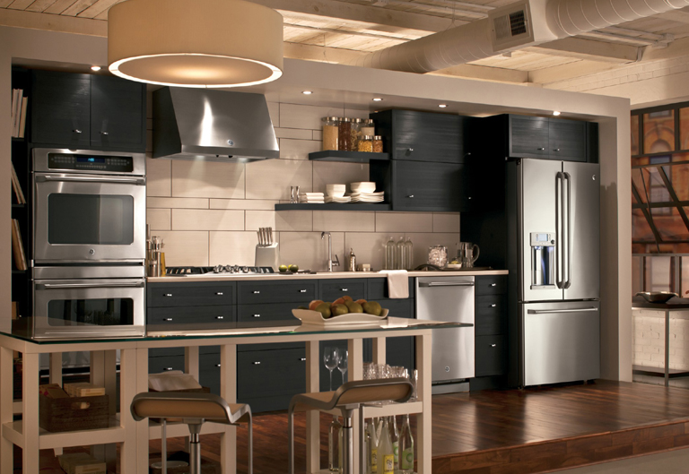 //m.chohaejin.com/home-kitchen-appliances/