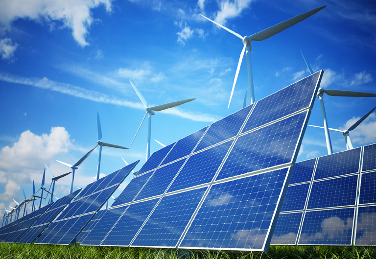 //m.chohaejin.com/solar-and-wind-energy/